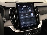 Volvo XC90 (2026) B5 AWD AUT DARK PLUS 7míst - náhled 43