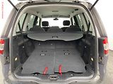 Ford Galaxy (2013) 2.0 TDCi, Champions, navi - náhled 7