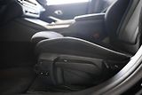 BMW Řada 3 330i xDrive Touring - náhled 19
