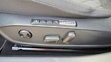Volkswagen Golf (2023) 1.5 TSI 110kW Style - náhled 16
