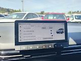 MG MG4 64kWh/320kW XPower - náhled 22