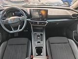 Cupra Formentor DSG 1,5 TSI - náhled 10