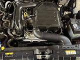 Škoda Fabia (2021) III FL COMBI AMBITION TSI 70/1 - náhled 16