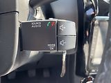 Dacia Duster (2017) 1.6 SCe,84kW,Access,4x2 - náhled 14