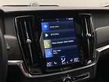 Volvo V90 CC T6 AWD OCEAN RACE AUT CZ - náhled 8