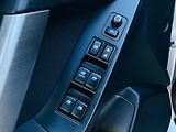 Subaru Forester 2.0i 4x4 AUT TAŽNÉ SERVISKA - náhled 33