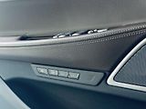 BMW Řada 7 (2020) 730xd*H&K*HUD*LASER* - náhled 15
