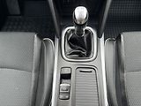 Renault Mégane (2016) 1.6dCi Bose Navi Polokůže - náhled 9