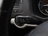 Škoda Octavia (2011) Scout 2.0 TDI, 4X4, Tempomat - náhled 14