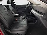 Ford Mustang Mach-E (2022) Standard Range RWD, SoH 93% - náhled 9