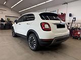 Fiat 500X Cross 1.0l 88 kW - náhled 6
