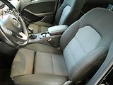 Mercedes-Benz Třídy B (2016) 1.5i, ČR, AC, temp - náhled 10