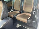 Volkswagen Scirocco 1.4TSi 125PS SPORT EDITION TOP - náhled 105