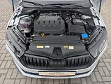Škoda Octavia (2026) Combi 2,0 TDI / 110 kW DSG Spo - náhled 13