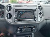 Volkswagen Tiguan (2014) Trend 2.0TDi 81kW - náhled 15