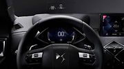 DS3 Crosback