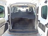 Dacia Dokker 1.6i 4x AIRBAG, ASR - náhled 7