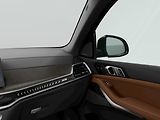 BMW X5 (2026) xDrive30d - náhled 9
