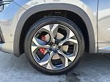Škoda Kodiaq RS DSG 4x4 265PS Matrix-LED He - náhled 12