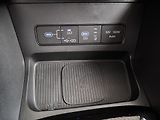 Hyundai Tucson (2026) 1.6T-GDi 110kW GO N-LINE MT - náhled 16