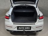 Volkswagen Arteon Shooting Brake 1,4 TSi  DSG R-Line LED Assist - náhled 13