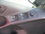 Volkswagen Tiguan 1,4 TSi, aut klima,serv.kn. - náhled 19
