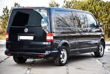 Volkswagen Transporter 2.0 TDi 6st LONG, KLIMA, PDC - náhled 2