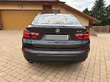 BMW X4 X DRIVE 20D - náhled 6