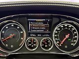 Bentley Continental GT V12 434 KW BREITLING - náhled 18