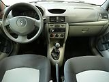 Renault Thalia (2012) 1.2i, 1.maj,ČR, STK4/28 - náhled 8