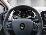 Renault Clio (2018) 0.9TCe  - náhled 17