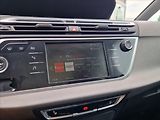 Citroën Grand C4 Picasso 2,0 HDI NAVI AC AUTO 7MÍST - náhled 27