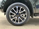 Ford Ranger (2026) Platinum, Dvojkabina, 3.0 EcoB - náhled 35