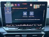 Cupra Formentor (2024) 1.5 eTSI 7DSG REZERVACE - náhled 15