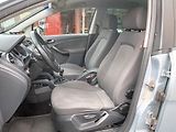 Seat Altea (2008) 1.9TDI 77KW 2DIN – PO SERVISU - náhled 13