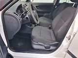 Škoda Fabia (2013) 1.6TDi, ČR, AC, tažné - náhled 9