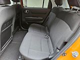 Hyundai Ostatní POWER 49kWh, Style Technology - náhled 30