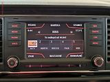 Seat Leon (2014) 1.6TDi, AC, park.čidla - náhled 14
