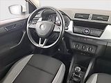 Škoda Fabia (2015) Ambition 1.0, Serv.kniha - náhled 7