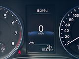Hyundai Kona 1,0 T-GDI Comfort PDC+KLIMA - náhled 10