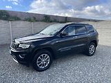 Jeep Grand Cherokee 3.0CRDi 4x4 250PS LIMITEED TOP - náhled 68