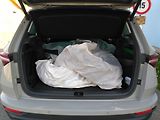 Škoda Karoq 1,5 TSI Style Plus * DSG - náhled 7