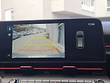 Hyundai Kona 1.6T-GDi DCT NLine Technology - náhled 24