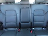 Hyundai Tucson (2017) 2.0 CRDi, 4X4, Automat - náhled 10