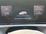 Volkswagen Tiguan (2025) 2.0 TDI 4Motion DSG R-Line Peo - náhled 6
