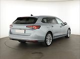 Škoda Superb (2025) 2.0 TDI, L&K, Head Up, Navigac - náhled 4