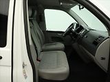 Volkswagen Transporter 2.0 TDI 103kW Comfortline 6.M - náhled 11