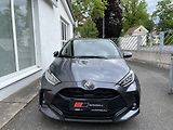Toyota Yaris 1.5, HEV 116, Style - náhled 3