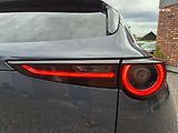 Mazda CX-30 (2022) CX-30 2.0i ESkyactiv-X Automat - náhled 54
