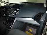 Ford C-MAX (2014) 1,6TDCI-85KW**ALU*PARK.S**NAVI - náhled 20